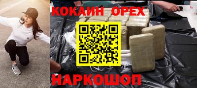 шишки Кингисепп