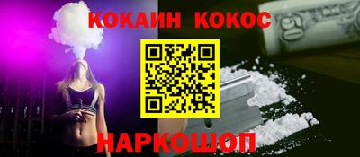 шишки Кингисепп